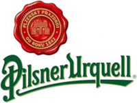 Pilsner Urquell